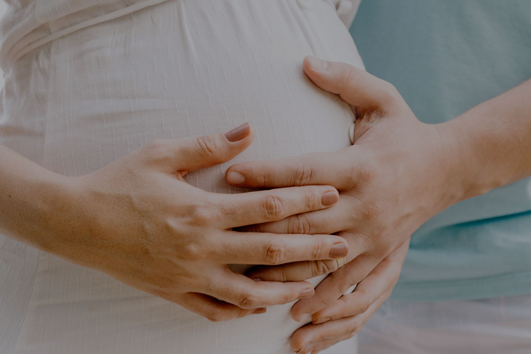 孕婦卵磷脂建議的攝取量
